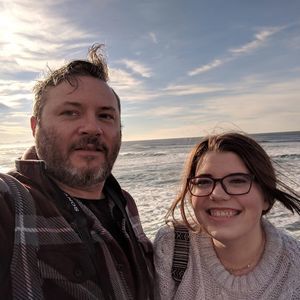 Meet your Posher, Paul